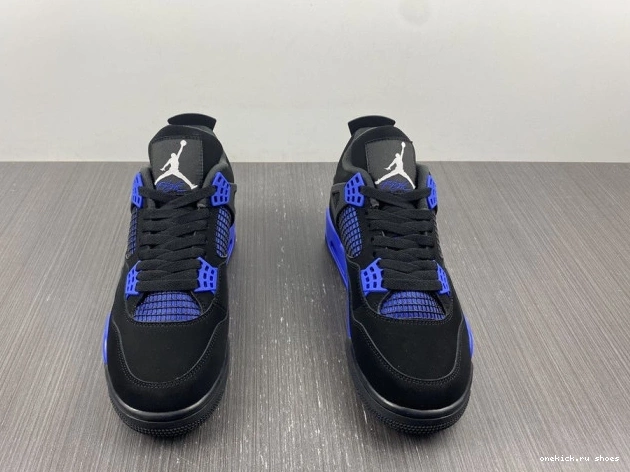 Rep Retro Air 